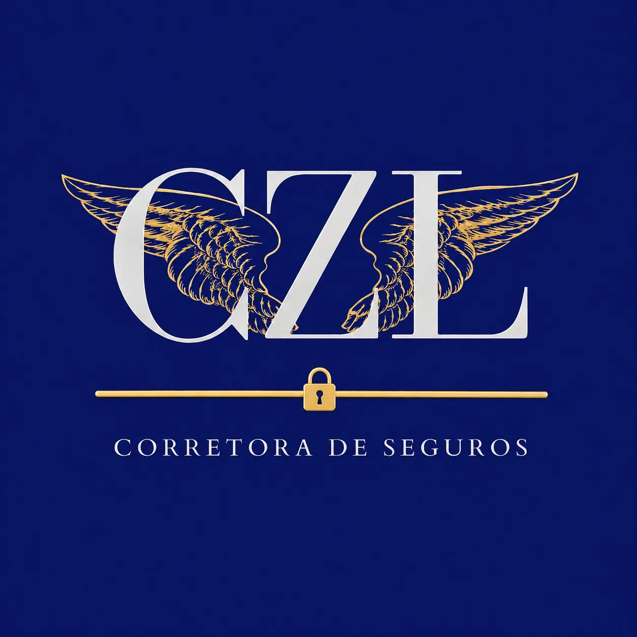 CZL Corretora de Seguros WhatsApp